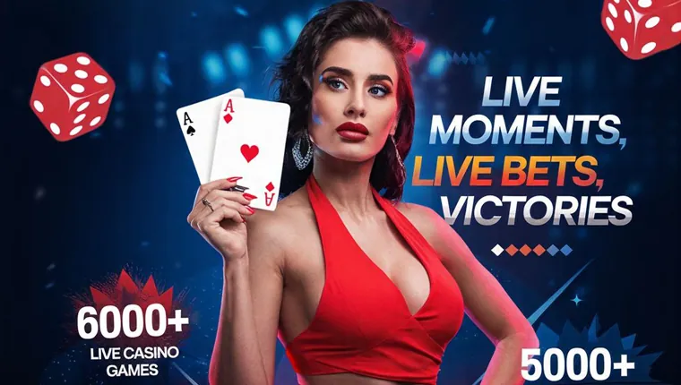 8k8 com register login on mobile device